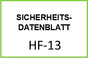 HF 13